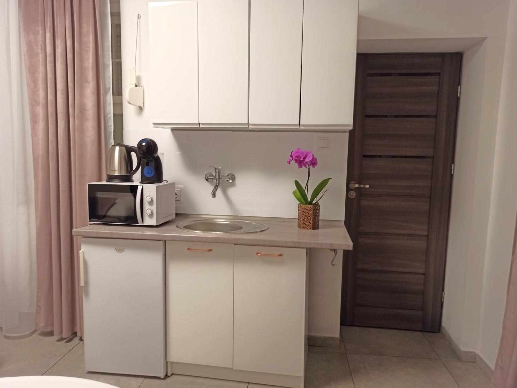 Arkady Apartment Gdansk Old Town Екстер'єр фото